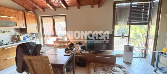 4 rooms House in Rodero, Italy No. 267664 8