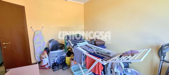 4 rooms House in Rodero, Italy No. 267664 21