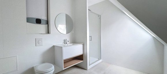 1 غرف نوم شقة في Strasbourg, France رقم 263764 4