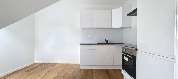 1 غرف نوم شقة في Strasbourg, France رقم 263764 2