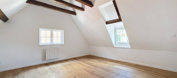 1 غرف نوم شقة في Strasbourg, France رقم 263764 3