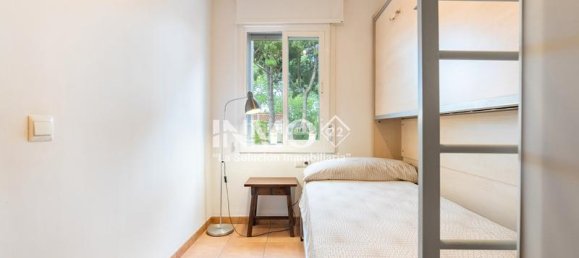 3 chambres Maison à Mont-roig del Camp, Spain No. 113013 21