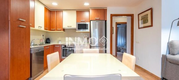 3 chambres Maison à Mont-roig del Camp, Spain No. 113013 29