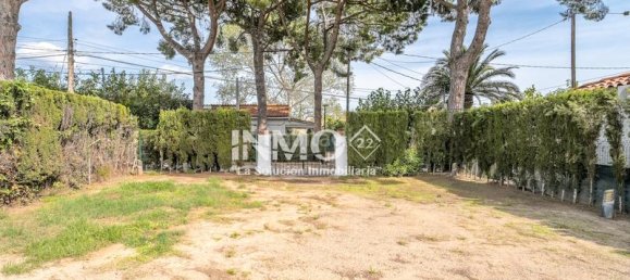 3 chambres Maison à Mont-roig del Camp, Spain No. 113013 8