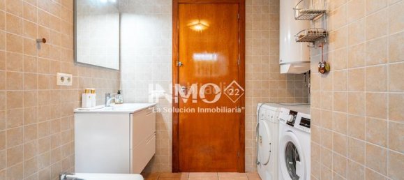 3 chambres Maison à Mont-roig del Camp, Spain No. 113013 19