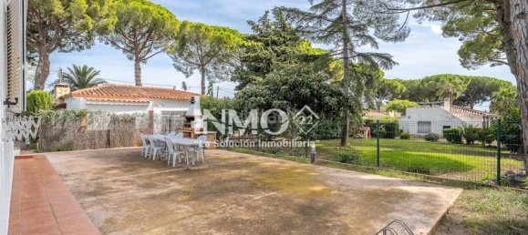 3 chambres Maison à Mont-roig del Camp, Spain No. 113013 2