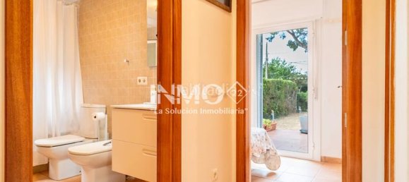 3 chambres Maison à Mont-roig del Camp, Spain No. 113013 16