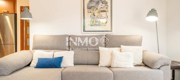 3 chambres Maison à Mont-roig del Camp, Spain No. 113013 32