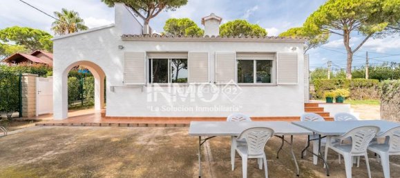 3 chambres Maison à Mont-roig del Camp, Spain No. 113013 5