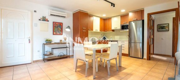 3 chambres Maison à Mont-roig del Camp, Spain No. 113013 26