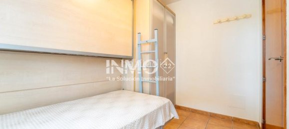 3 chambres Maison à Mont-roig del Camp, Spain No. 113013 22