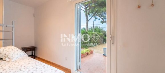 3 chambres Maison à Mont-roig del Camp, Spain No. 113013 23