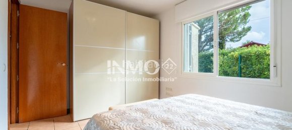 3 chambres Maison à Mont-roig del Camp, Spain No. 113013 14