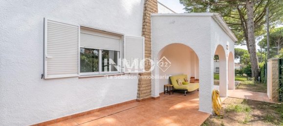 3 chambres Maison à Mont-roig del Camp, Spain No. 113013 11