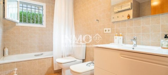 3 chambres Maison à Mont-roig del Camp, Spain No. 113013 18