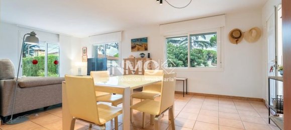 3 chambres Maison à Mont-roig del Camp, Spain No. 113013 24