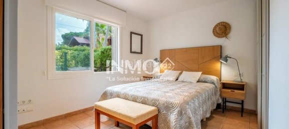 3 chambres Maison à Mont-roig del Camp, Spain No. 113013 13