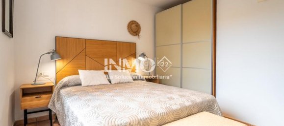 3 chambres Maison à Mont-roig del Camp, Spain No. 113013 15