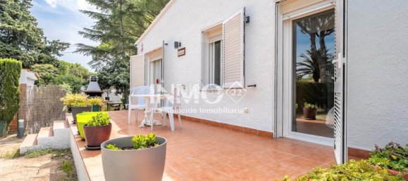 3 chambres Maison à Mont-roig del Camp, Spain No. 113013 3