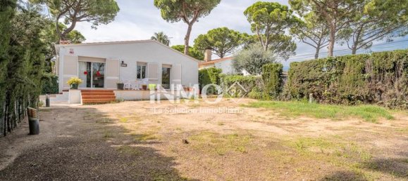 3 chambres Maison à Mont-roig del Camp, Spain No. 113013 7