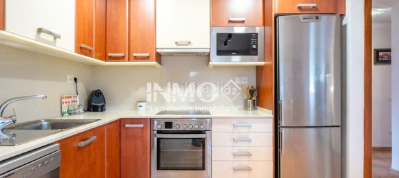 3 chambres Maison à Mont-roig del Camp, Spain No. 113013 30