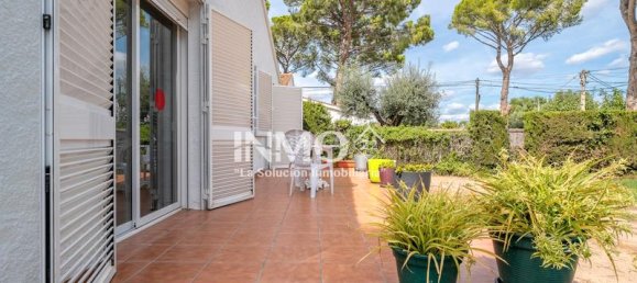 3 chambres Maison à Mont-roig del Camp, Spain No. 113013 9