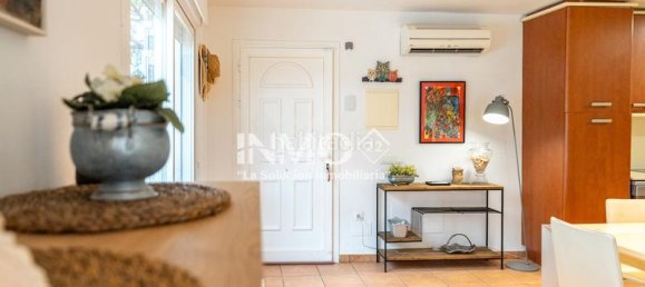 3 chambres Maison à Mont-roig del Camp, Spain No. 113013 31