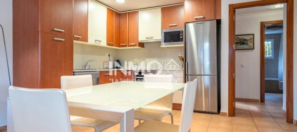 3 chambres Maison à Mont-roig del Camp, Spain No. 113013 27