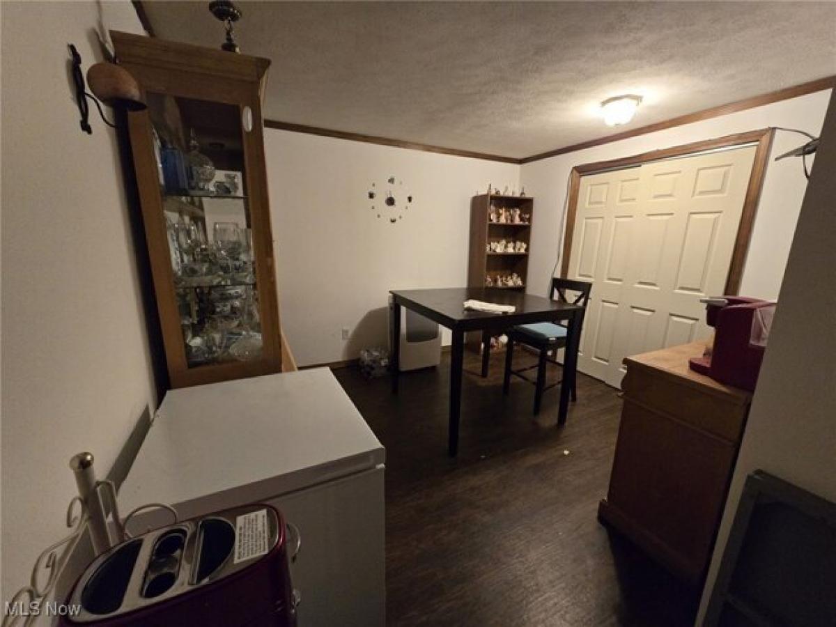 4 bedrooms House in Vincent, USA No. 414607