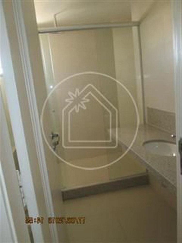 4 bedrooms Apartment in Belem, Brazil No. 544974