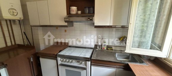 Apartamento T3 em Mirandola, Italy N.º 269238 10