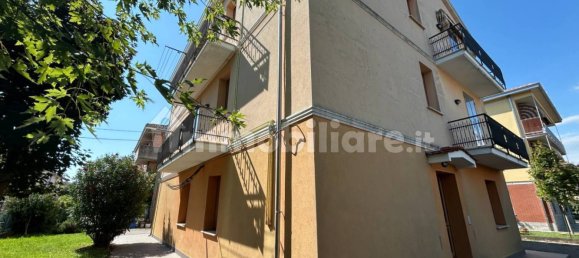 Apartamento T3 em Mirandola, Italy N.º 269238 4