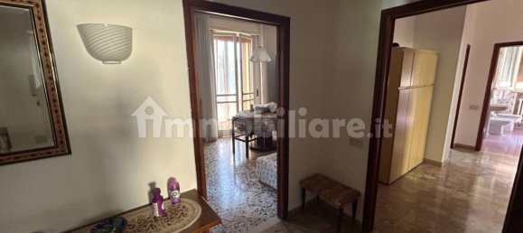 Apartamento T3 em Mirandola, Italy N.º 269238 11