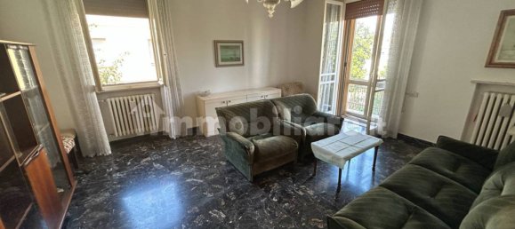 Apartamento T3 em Mirandola, Italy N.º 269238 7