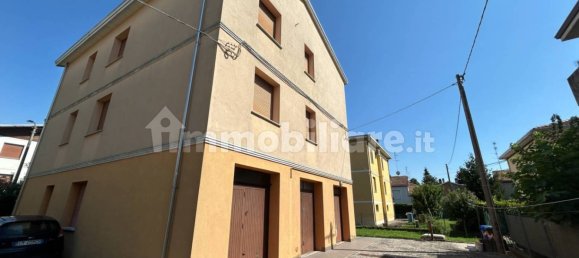 Apartamento T3 em Mirandola, Italy N.º 269238 5