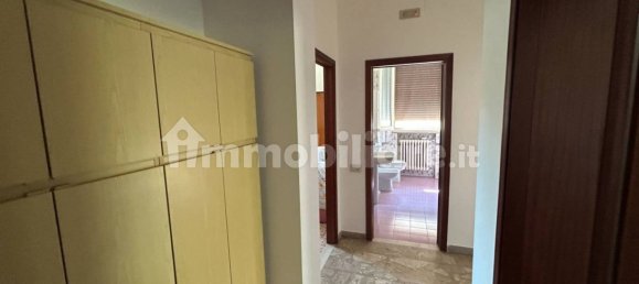 Apartamento T3 em Mirandola, Italy N.º 269238 12