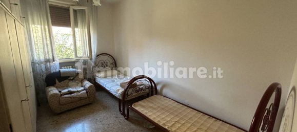 Apartamento T3 em Mirandola, Italy N.º 269238 16