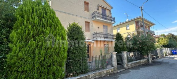 Apartamento T3 em Mirandola, Italy N.º 269238 2