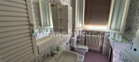 Apartamento T3 em Mirandola, Italy N.º 269238 17