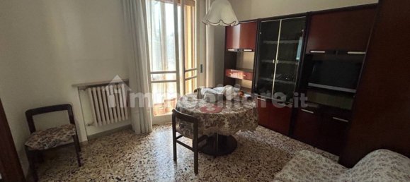 Apartamento T3 em Mirandola, Italy N.º 269238 9