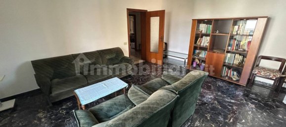 Apartamento T3 em Mirandola, Italy N.º 269238 8