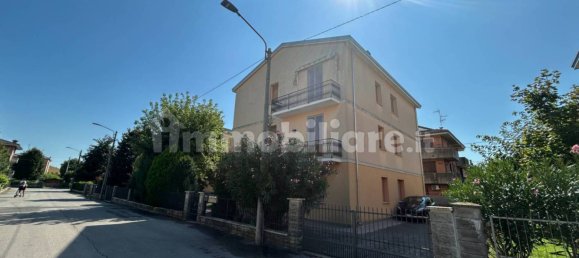 Apartamento T3 em Mirandola, Italy N.º 269238 3