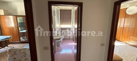 Apartamento T3 em Mirandola, Italy N.º 269238 13