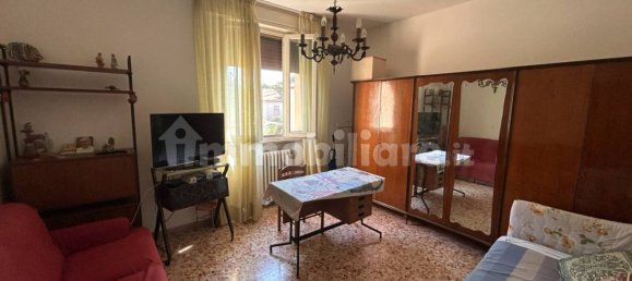 Apartamento T3 em Mirandola, Italy N.º 269238 14