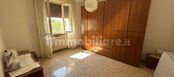 Apartamento T3 em Mirandola, Italy N.º 269238 15