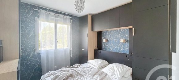 5 chambres Maison à Douvres-la-Délivrande, France No. 354259 7