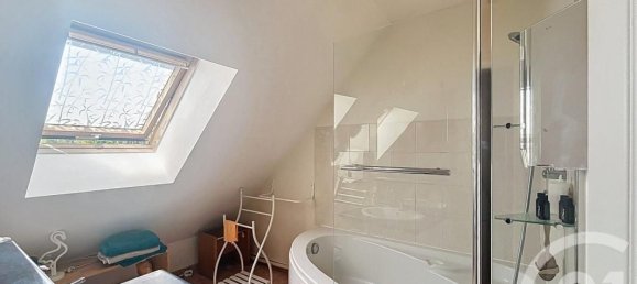5 chambres Maison à Douvres-la-Délivrande, France No. 354259 11