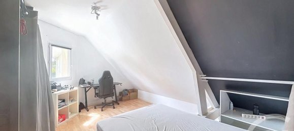 5 chambres Maison à Douvres-la-Délivrande, France No. 354259 9