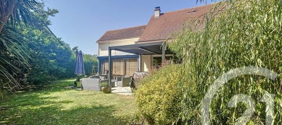 5 chambres Maison à Douvres-la-Délivrande, France No. 354259 12