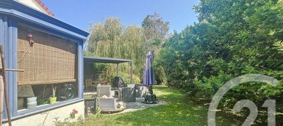 5 chambres Maison à Douvres-la-Délivrande, France No. 354259 13